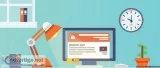 Web Developers Are Responsible For Technical Aspects Of Website