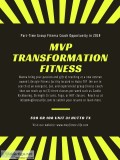 High Energy Sales and Operations