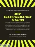 High Energy Sales and Operations