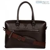 Bag Manufacturer in Delhi