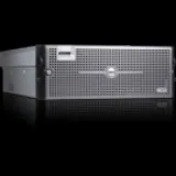 DELL POWEREDGE R900 SERVER  RENTAL and amc in AHMEDABAD