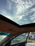 Nissan Altima se special   2009