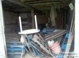 Trash Outs Lawn Care Minor Repairs Debris Removal