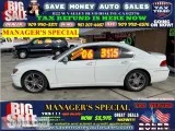2006 BMW 7-Series 750i