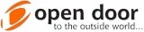 Leadership Management In North Wales