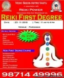 Astrology Classes in Faridabad