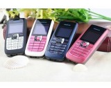 Refurbished Nokia 2610 (Unlocked) get in lowest price