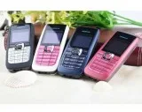Refurbished Nokia 2610 (Unlocked) get in lowest price