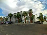 2bed2bath Near instant approval