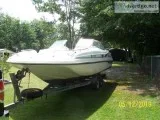 Hurricane Sun Deck 217