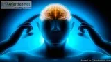 Mind Power Development Activities