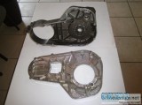 parts and much more