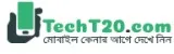 phone price in bangladesh