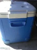 MEDIUM SIZE COOLER