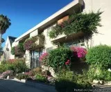 One Bedroom Fully Furnished Available.