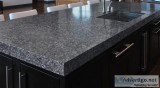 Choose the Right Quartz Worktop Supplier