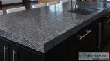 Choose the Right Quartz Worktop Supplier