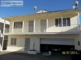 4 plex  apts