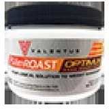 Increase Energy drinking SlimRoast Optimun Coffee