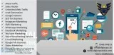 Digicopsindia - Digital marketing company