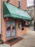 VARIETY STORE FOR SALE