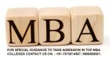 Finance Management - Courses Colleges and Careers