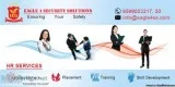 How to Get best services recruitment company in gurgaon