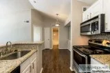 March Move in Specials