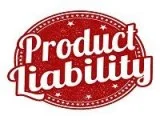 What  do you do when you hear about a recall
