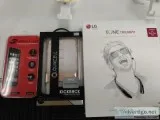 ACCESSORIES FOR IPHONE ON SALE