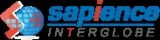 Web and mobile application Devlopment company