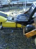 Vw trike for sale
