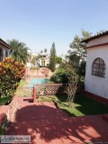 Nice and private apartment for rent in Cuernavaca