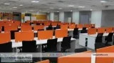 Co-working office space in Udyog Vihar space that work for you