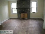 KC HARDWOOD FLOORS LLC