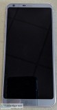 LG G6