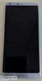 LG G6
