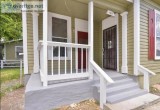 Share two bedroom apartment