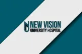 NEW VISION UNIVERSITY