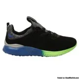 Vostro Men Shoes  Buy Running Men Shoes