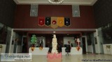List of Private Schools in Gaya