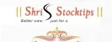 ifty Tips  Nifty Future Tips  BankNifty Tips  Nifty Trading tips