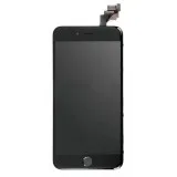 IPhone 6 Plus Screen Replacement  Easy Tech Parts LTD