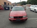 buick regal 1995