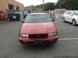 buick regal 1995