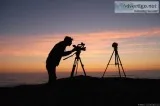 Photography in Toronto