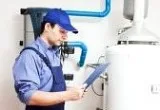 Construction or HVAC  Engineer