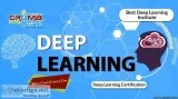 Deep Learning Training in Gurgaon