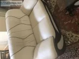 5piece furniture