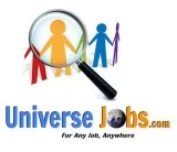 Manager - Sales and Marketing